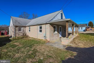 3110 Philadelphia Road, Abingdon, MD 21009 - Photo 31