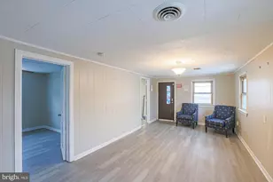 3110 Philadelphia Rd, Abingdon, MD 21009 - Photo 7