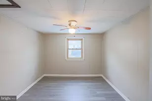 3110 Philadelphia Rd, Abingdon, MD 21009 - Photo 13