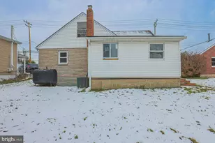 3110 Philadelphia Rd, Abingdon, MD 21009 - Photo 75