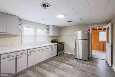 3110 Philadelphia Road, Abingdon, MD 21009 - Photo 37