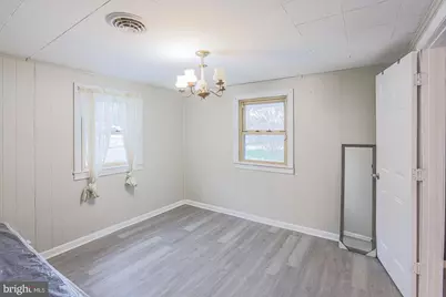 3110 Philadelphia Road, Abingdon, MD 21009 - Photo 19