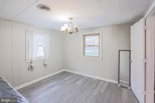 3110 Philadelphia Rd, Abingdon, MD 21009 - Photo 19