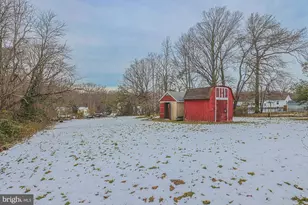 3110 Philadelphia Rd, Abingdon, MD 21009 - Photo 71