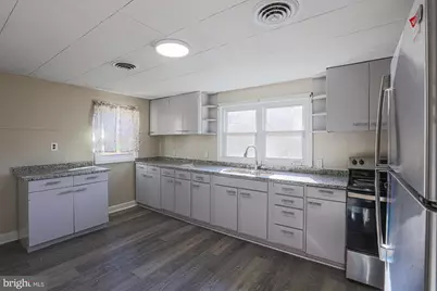 3110 Philadelphia Road, Abingdon, MD 21009 - Photo 1