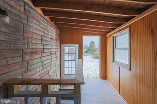 3110 Philadelphia Rd, Abingdon, MD 21009 - Photo 51