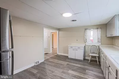 3110 Philadelphia Road, Abingdon, MD 21009 - Photo 41