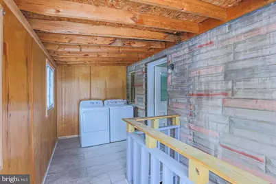 3110 Philadelphia Road, Abingdon, MD 21009 - Photo 45