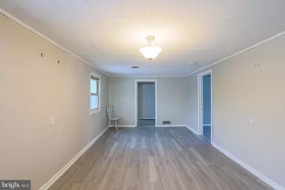 3110 Philadelphia Road, Abingdon, MD 21009 - Photo 5