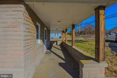 3110 Philadelphia Road, Abingdon, MD 21009 - Photo 33