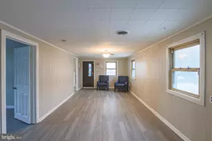 3110 Philadelphia Rd, Abingdon, MD 21009 - Photo 9