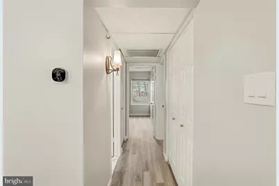 203 Crosse Pointe 1D Court #1D, Abingdon, MD 21009 - Photo 19