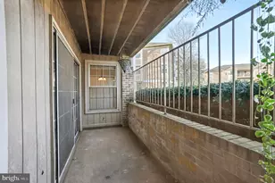 203 Crosse Pointe 1D Ct, Abingdon, MD 21009 - Photo 33