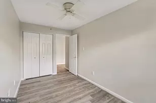 203 Crosse Pointe 1D Ct, Abingdon, MD 21009 - Photo 21