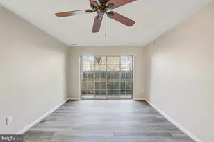 203 Crosse Pointe 1D Ct, Abingdon, MD 21009 - Photo 7