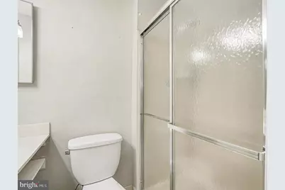 203 Crosse Pointe 1D Court #1D, Abingdon, MD 21009 - Photo 27