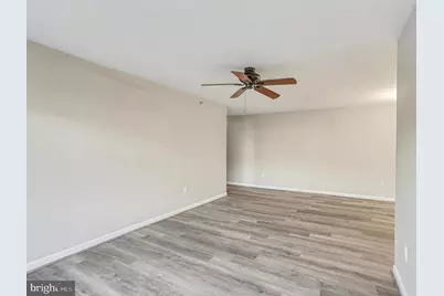 203 Crosse Pointe 1D Court #1D, Abingdon, MD 21009 - Photo 11