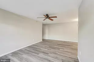 203 Crosse Pointe 1D Ct, Abingdon, MD 21009 - Photo 11