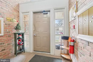 203 Crosse Pointe 1D Ct, Abingdon, MD 21009 - Photo 5