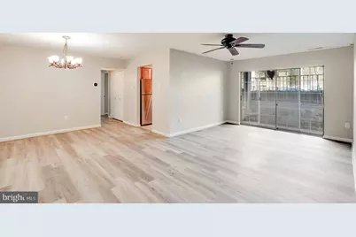 203 Crosse Pointe 1D Court #1D, Abingdon, MD 21009 - Photo 9