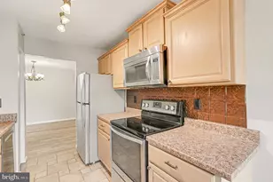 203 Crosse Pointe 1D Ct, Abingdon, MD 21009 - Photo 13