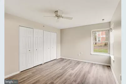 203 Crosse Pointe 1D Court #1D, Abingdon, MD 21009 - Photo 23