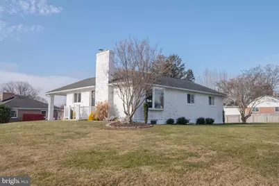 1522 Southview Road, Bel Air, MD 21015 - Photo 1