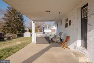 1522 Southview Rd, Bel Air, MD 21015 - Photo 5