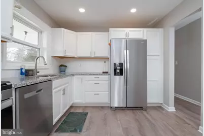 1522 Southview Road, Bel Air, MD 21015 - Photo 11