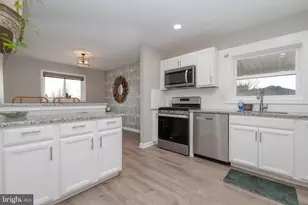 1522 Southview Rd, Bel Air, MD 21015 - Photo 13