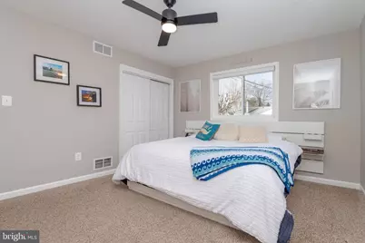 1522 Southview Road, Bel Air, MD 21015 - Photo 19