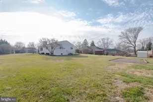 1522 Southview Rd, Bel Air, MD 21015 - Photo 39