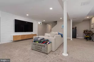 1522 Southview Rd, Bel Air, MD 21015 - Photo 31