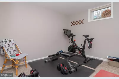 1522 Southview Road, Bel Air, MD 21015 - Photo 33