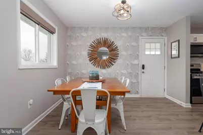 1522 Southview Road, Bel Air, MD 21015 - Photo 17