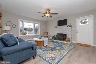 1522 Southview Rd, Bel Air, MD 21015 - Photo 9