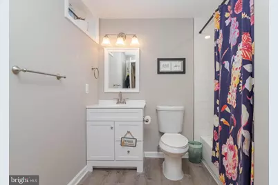 1522 Southview Road, Bel Air, MD 21015 - Photo 35