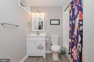 1522 Southview Rd, Bel Air, MD 21015 - Photo 35