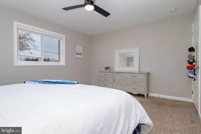 1522 Southview Road, Bel Air, MD 21015 - Photo 21