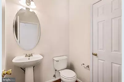 1670 Mohegan Drive #B, Havre de Grace, MD 21078 - Photo 17