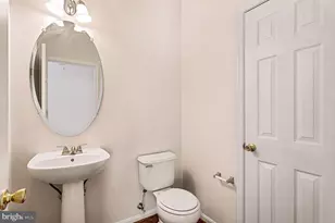 1670 Mohegan Dr, Havre de Grace, MD 21078 - Photo 17