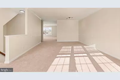 1670 Mohegan Drive #B, Havre de Grace, MD 21078 - Photo 5