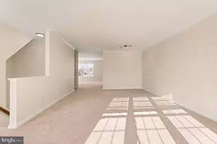 1670 Mohegan Dr, Havre de Grace, MD 21078 - Photo 5