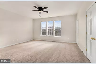 1670 Mohegan Drive #B, Havre de Grace, MD 21078 - Photo 21