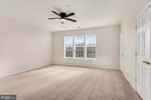 1670 Mohegan Dr, Havre de Grace, MD 21078 - Photo 21