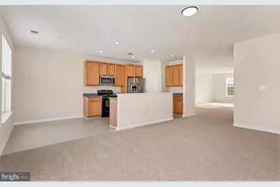 1670 Mohegan Drive #B, Havre de Grace, MD 21078 - Photo 9