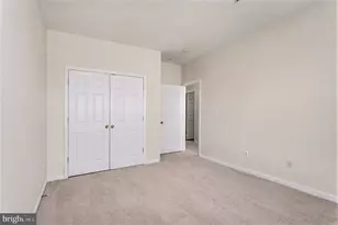 1670 Mohegan Dr, Havre de Grace, MD 21078 - Photo 35