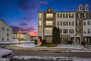 1670 Mohegan Dr, Havre de Grace, MD 21078 - Photo 1