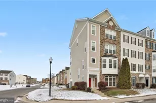 1670 Mohegan Dr, Havre de Grace, MD 21078 - Photo 3