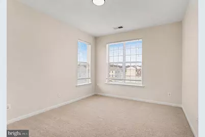 1670 Mohegan Drive #B, Havre de Grace, MD 21078 - Photo 29